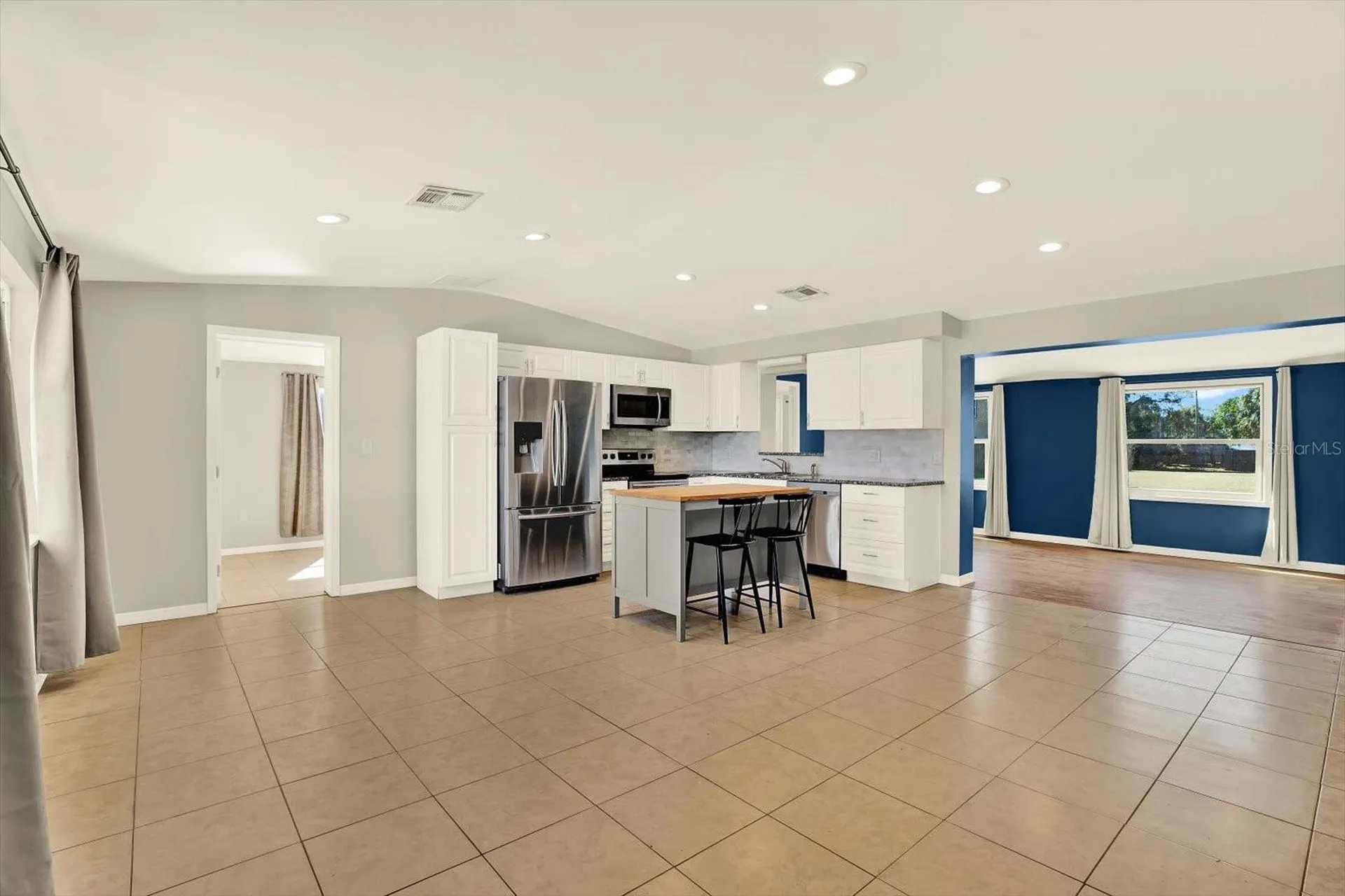 11404 N 52nd Street Tampa FL 33617