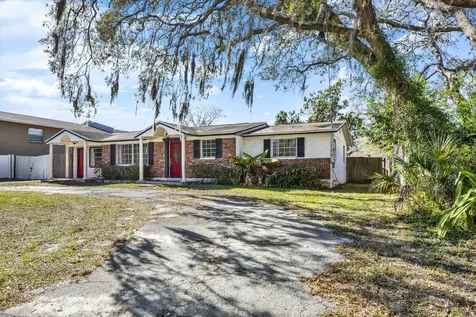 11404 N 52nd Street Tampa FL 33617