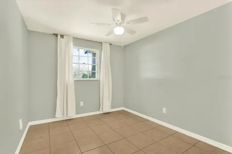 11404 N 52nd Street Tampa FL 33617