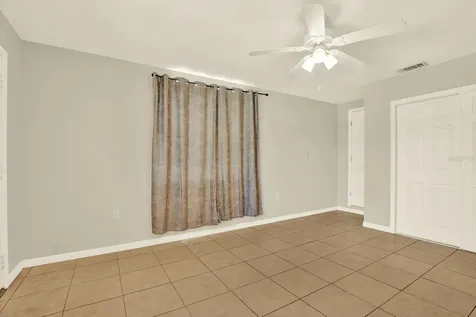 11404 N 52nd Street Tampa FL 33617