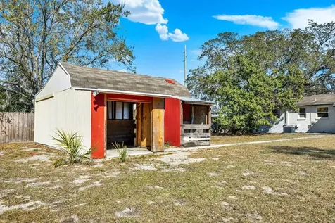 11404 N 52nd Street Tampa FL 33617