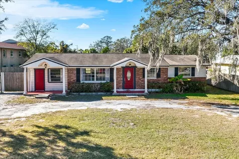 11404 N 52nd Street Tampa FL 33617