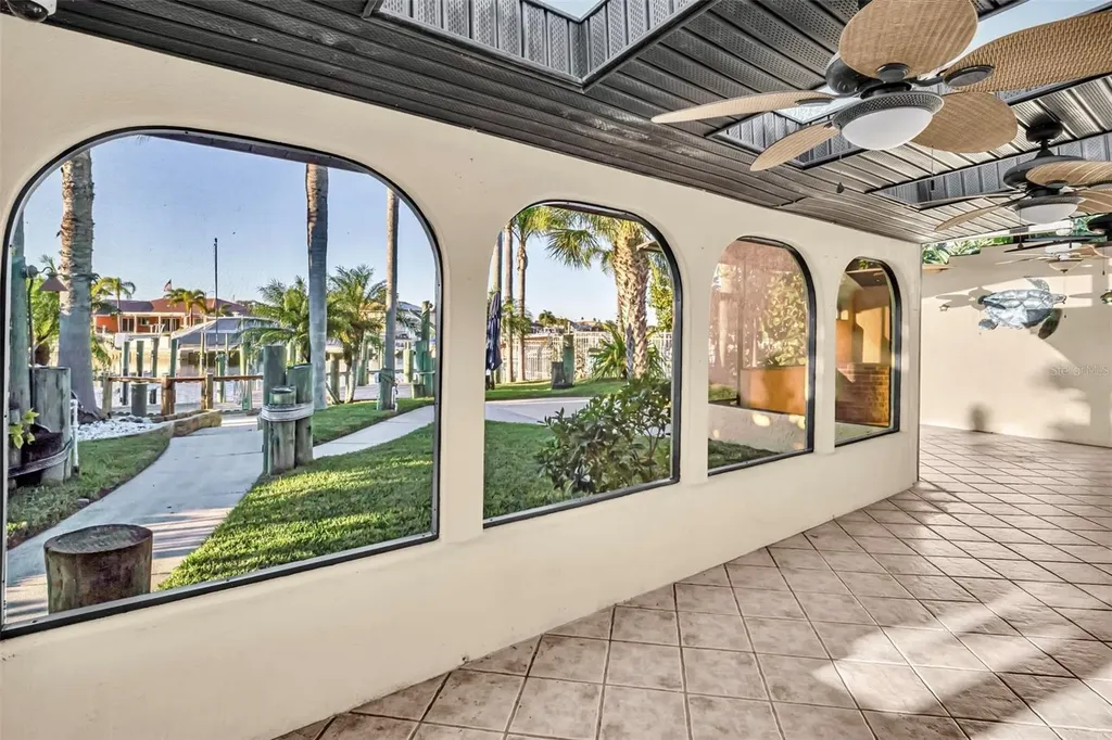4951 Galleon Court New Port Richey FL 34652