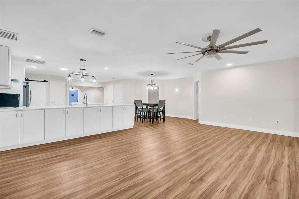 4951 Galleon Court New Port Richey FL 34652