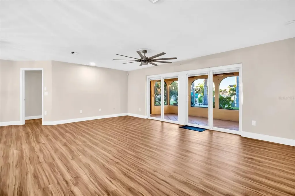 4951 Galleon Court New Port Richey FL 34652