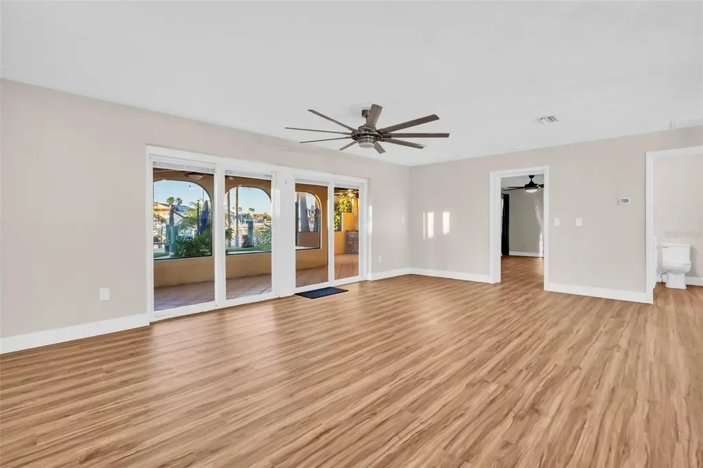 4951 Galleon Court New Port Richey FL 34652