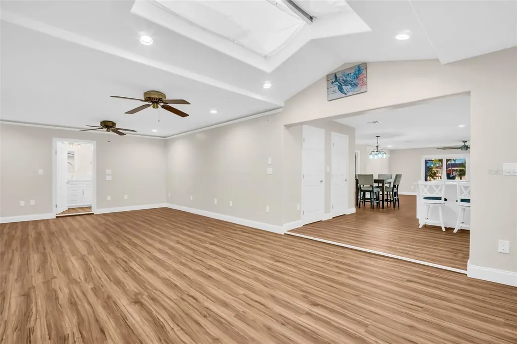 4951 Galleon Court New Port Richey FL 34652