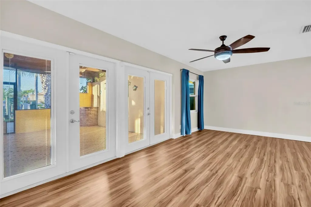 4951 Galleon Court New Port Richey FL 34652