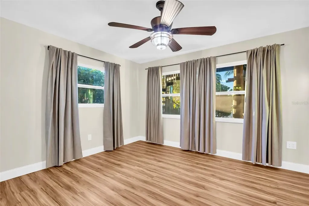 4951 Galleon Court New Port Richey FL 34652