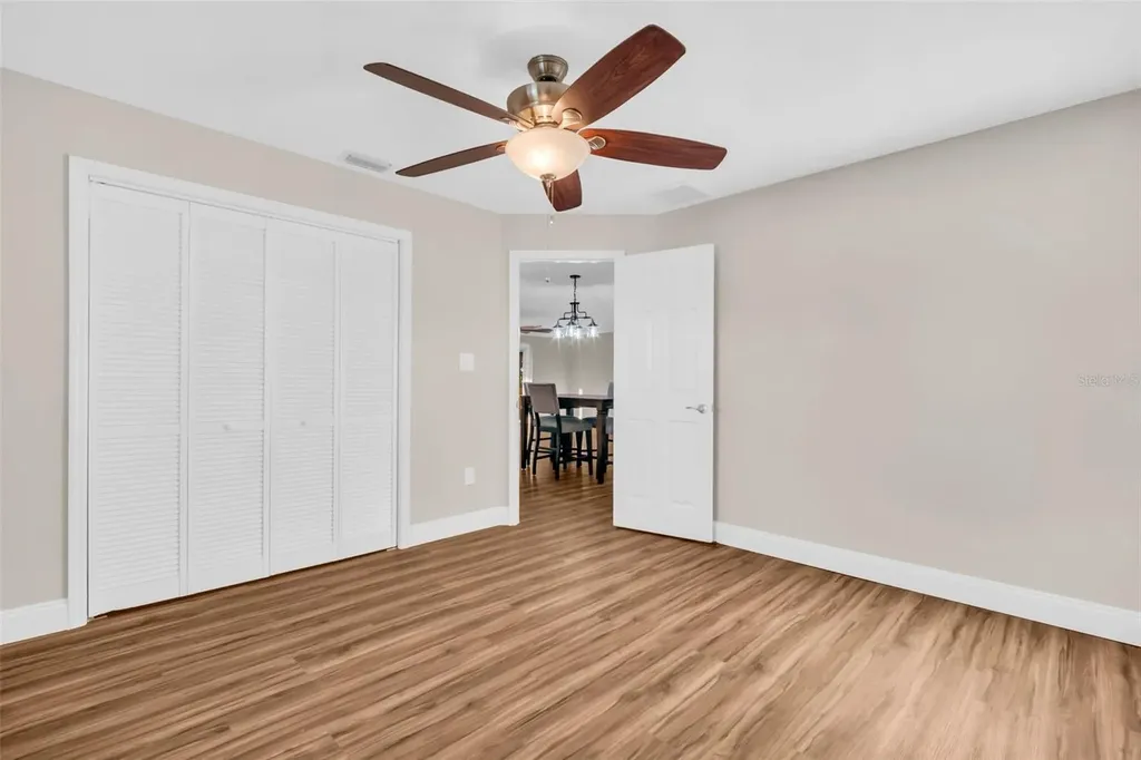 4951 Galleon Court New Port Richey FL 34652