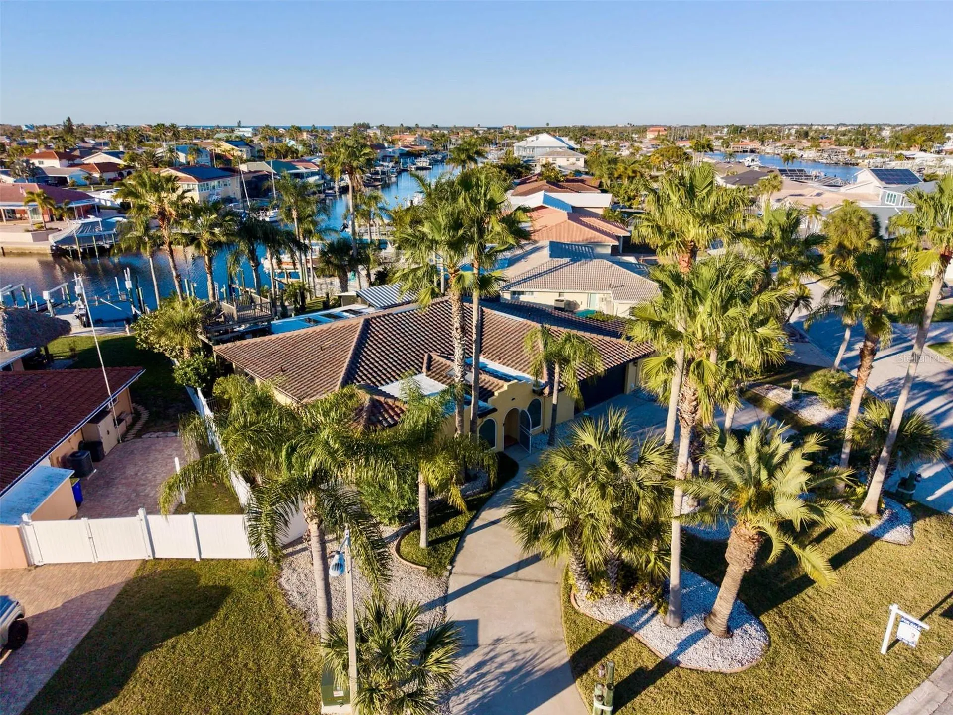 4951 Galleon Court New Port Richey FL 34652