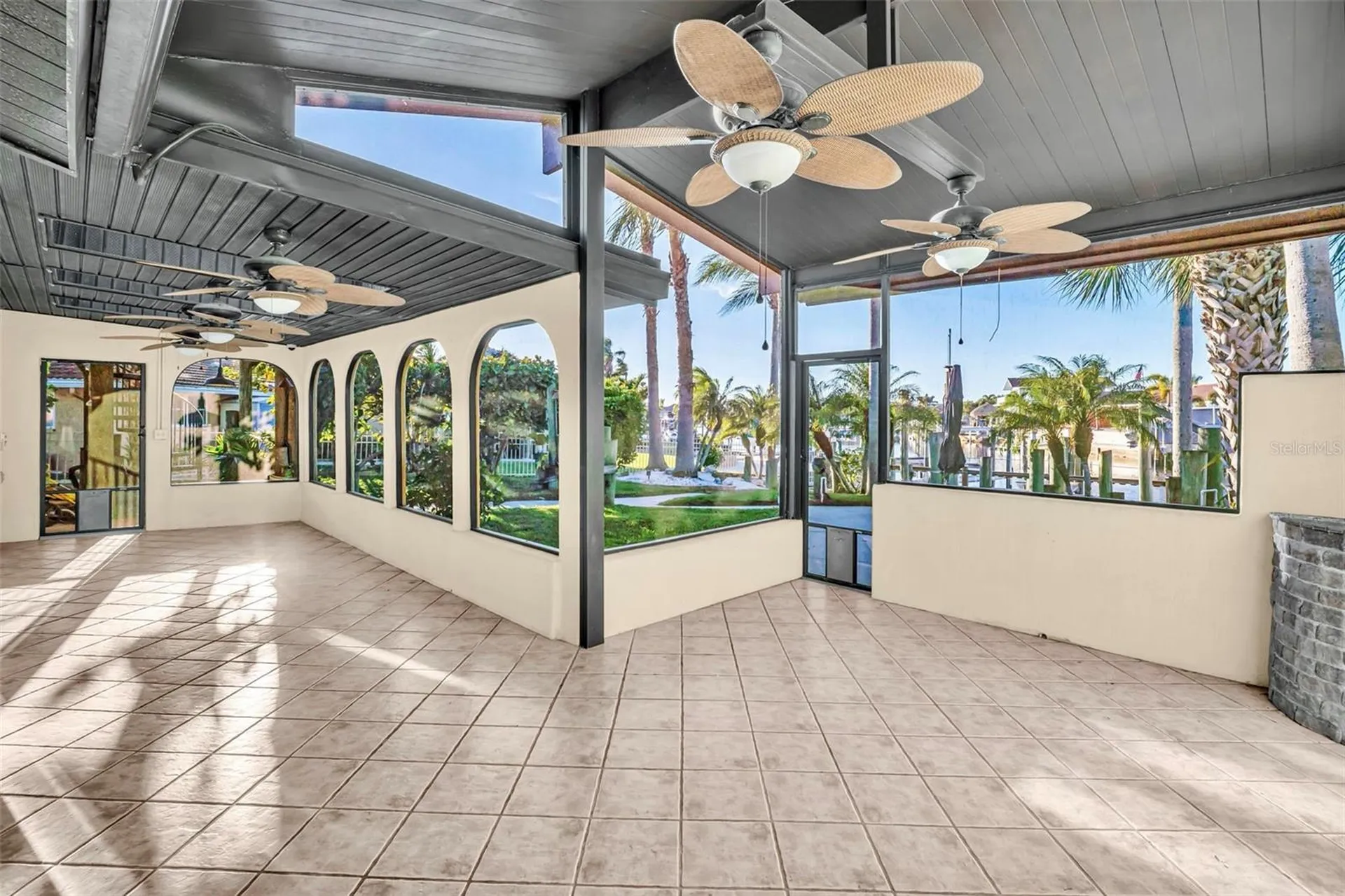 4951 Galleon Court New Port Richey FL 34652