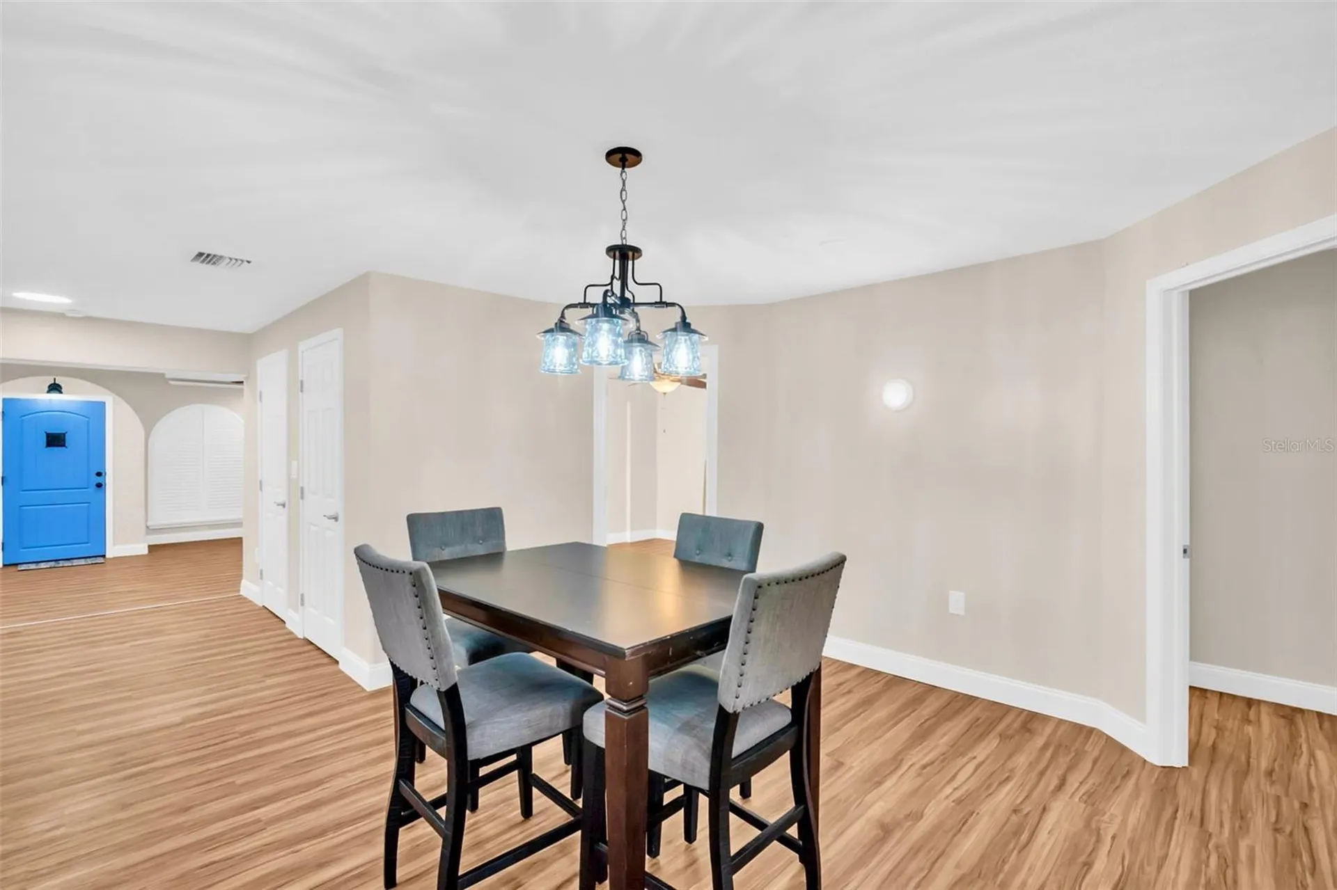 4951 Galleon Court New Port Richey FL 34652
