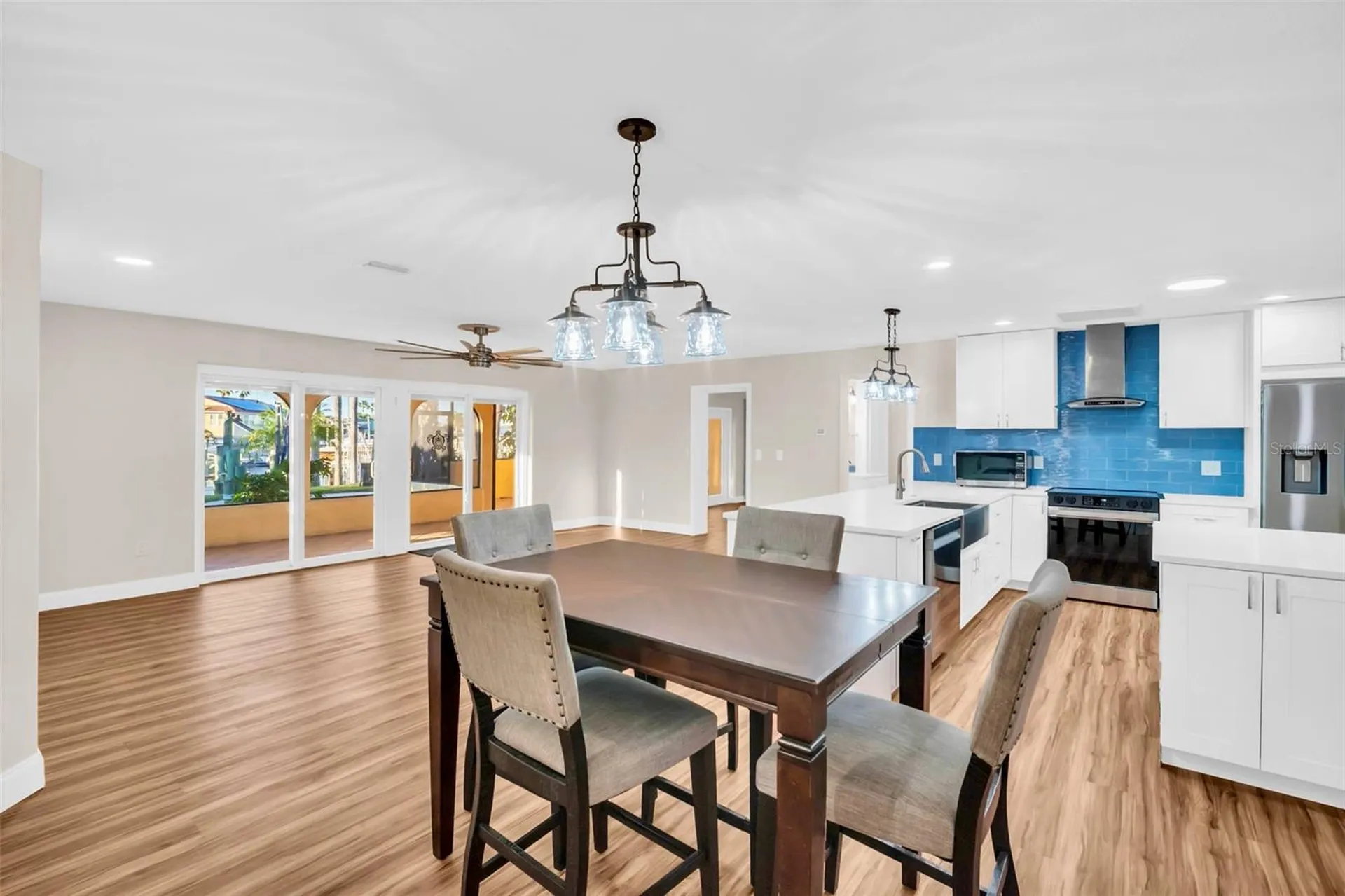 4951 Galleon Court New Port Richey FL 34652
