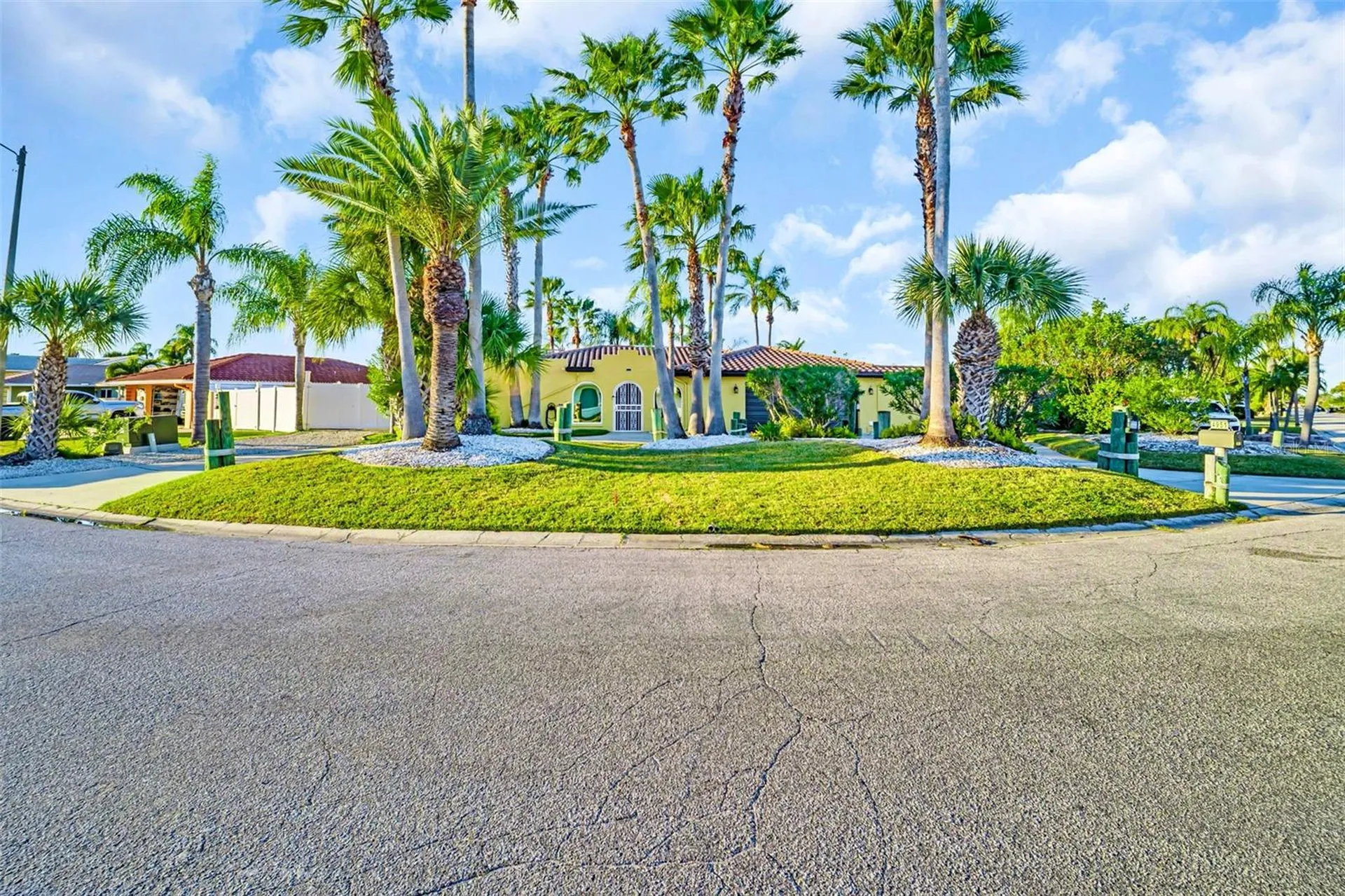 4951 Galleon Court New Port Richey FL 34652