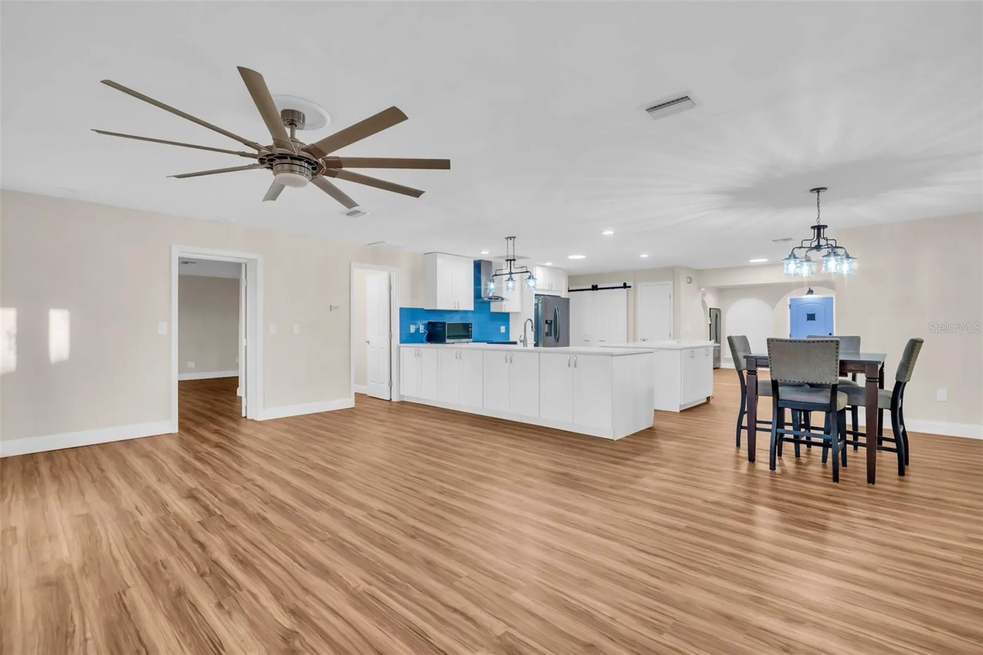 4951 Galleon Court New Port Richey FL 34652