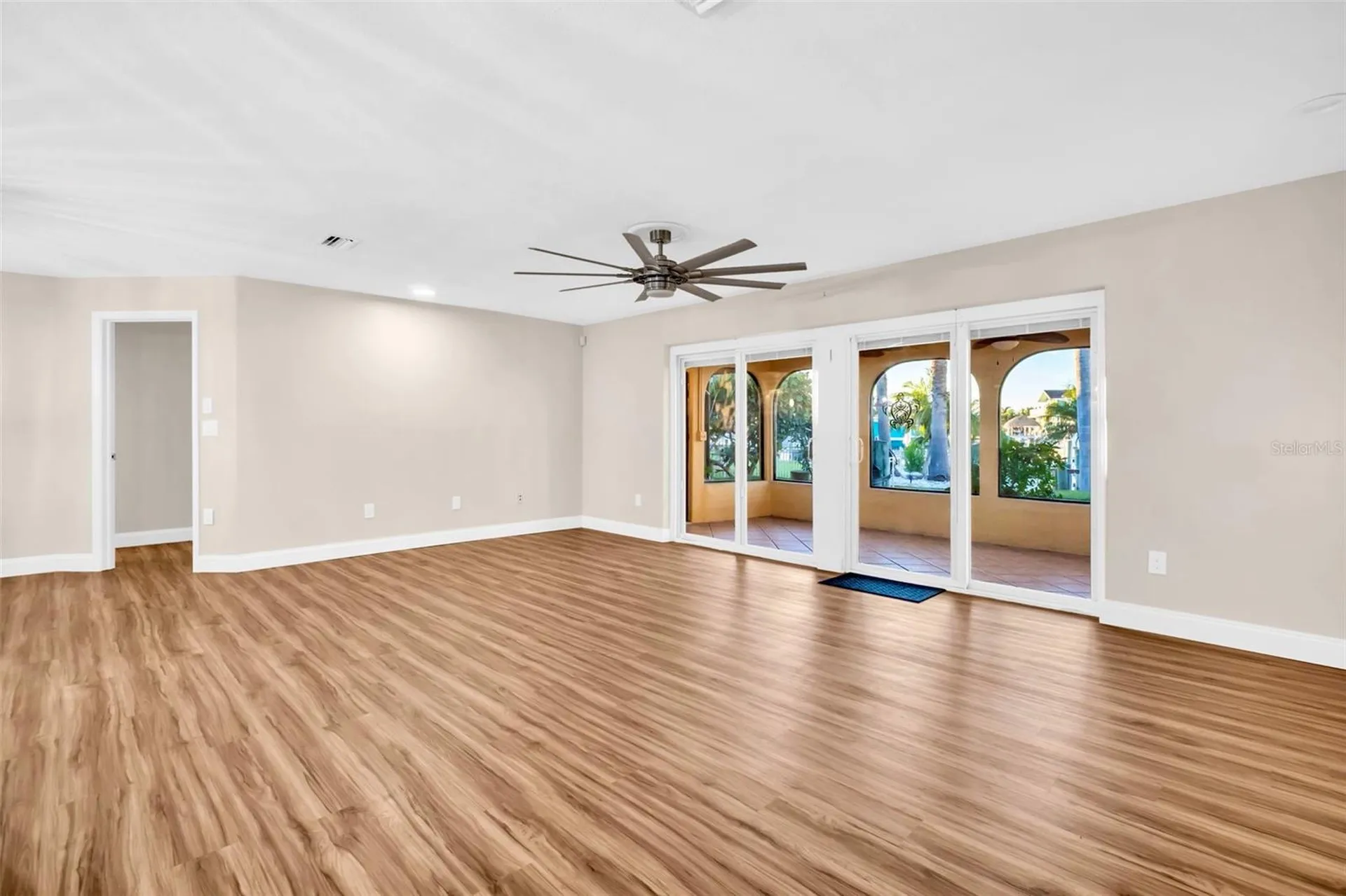 4951 Galleon Court New Port Richey FL 34652
