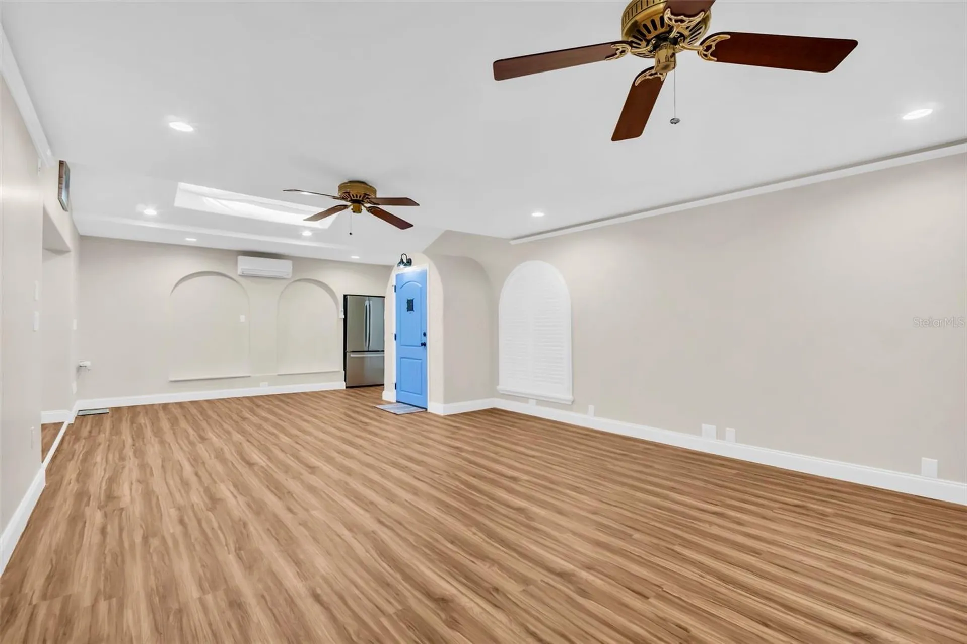 4951 Galleon Court New Port Richey FL 34652