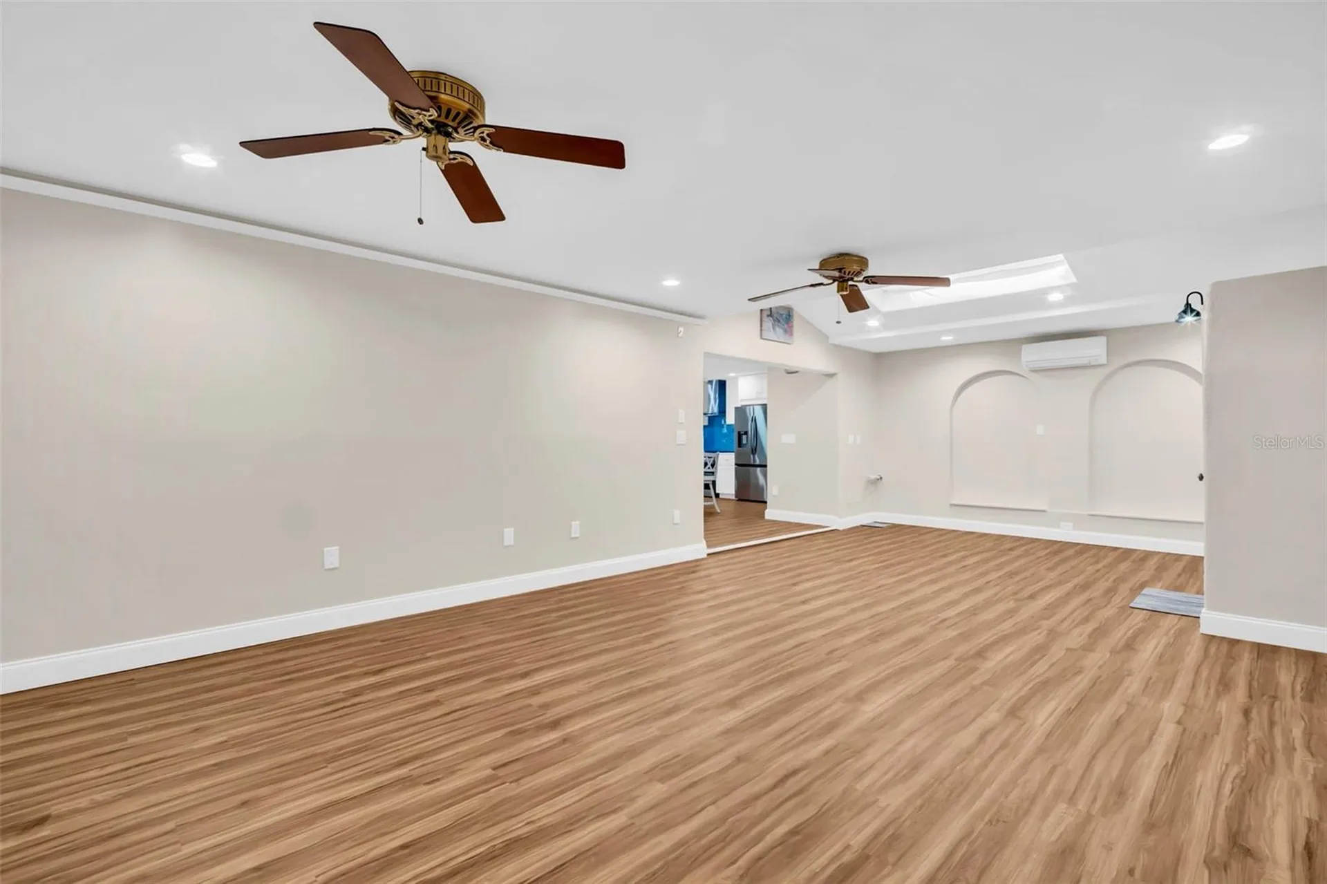 4951 Galleon Court New Port Richey FL 34652