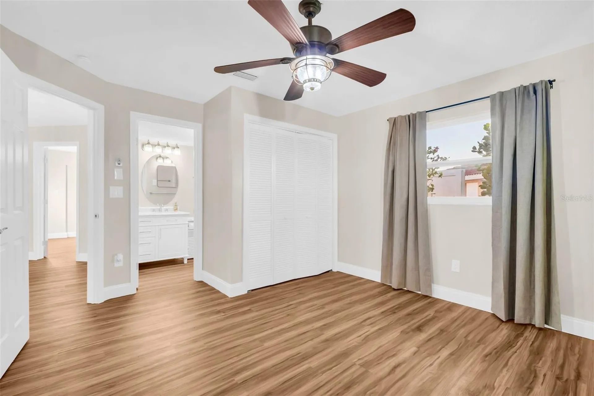 4951 Galleon Court New Port Richey FL 34652