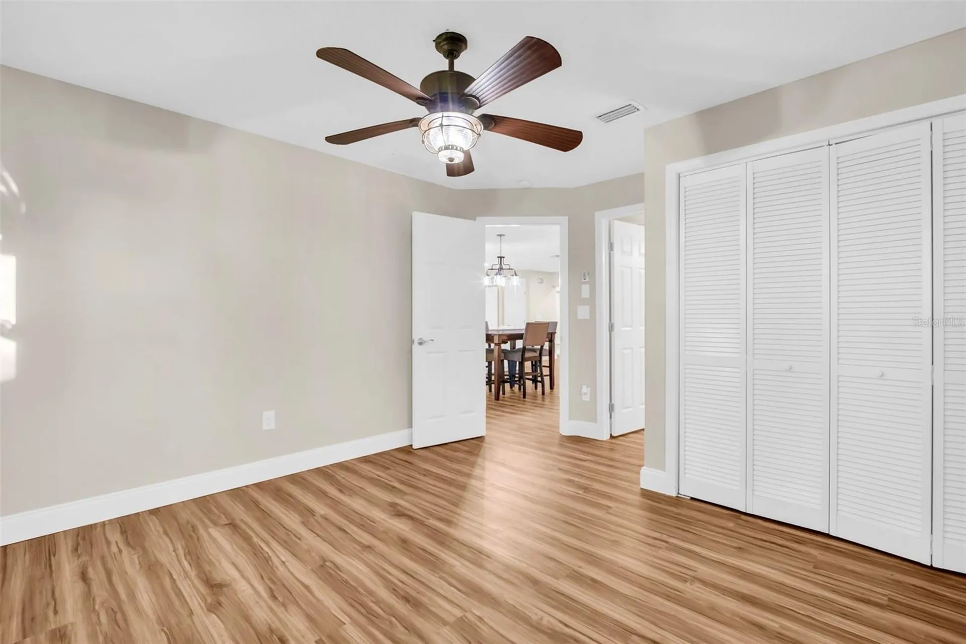 4951 Galleon Court New Port Richey FL 34652
