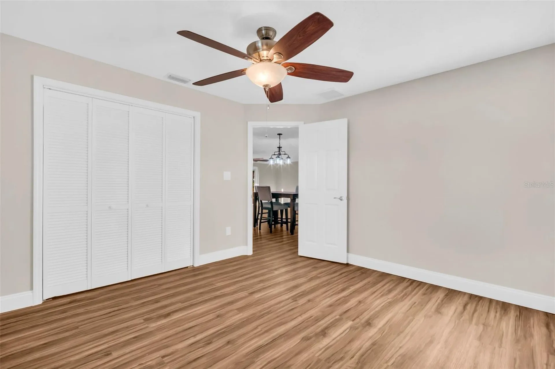 4951 Galleon Court New Port Richey FL 34652