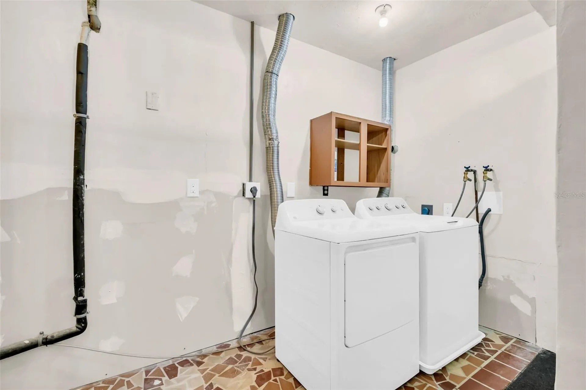 4951 Galleon Court New Port Richey FL 34652
