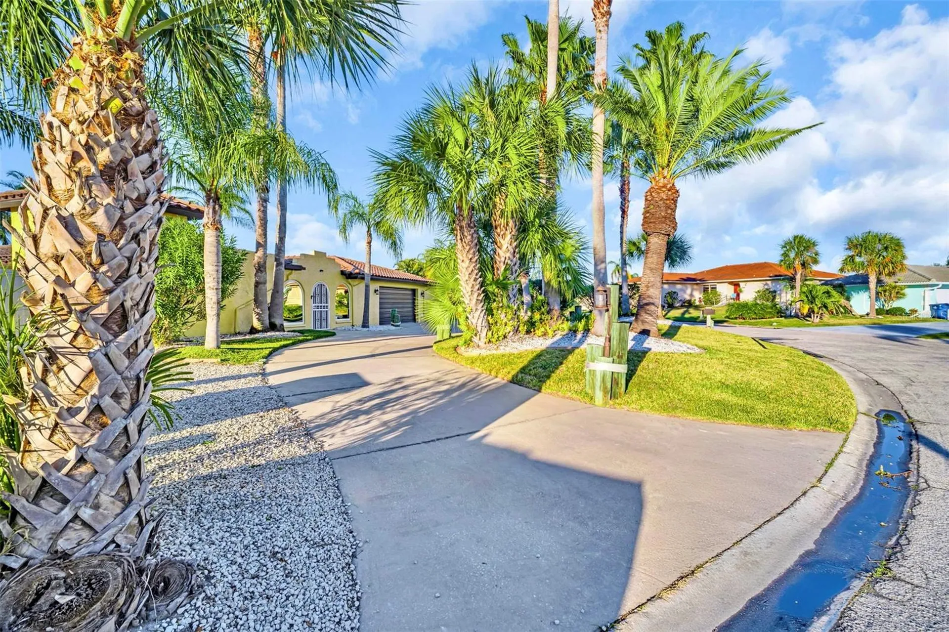 4951 Galleon Court New Port Richey FL 34652