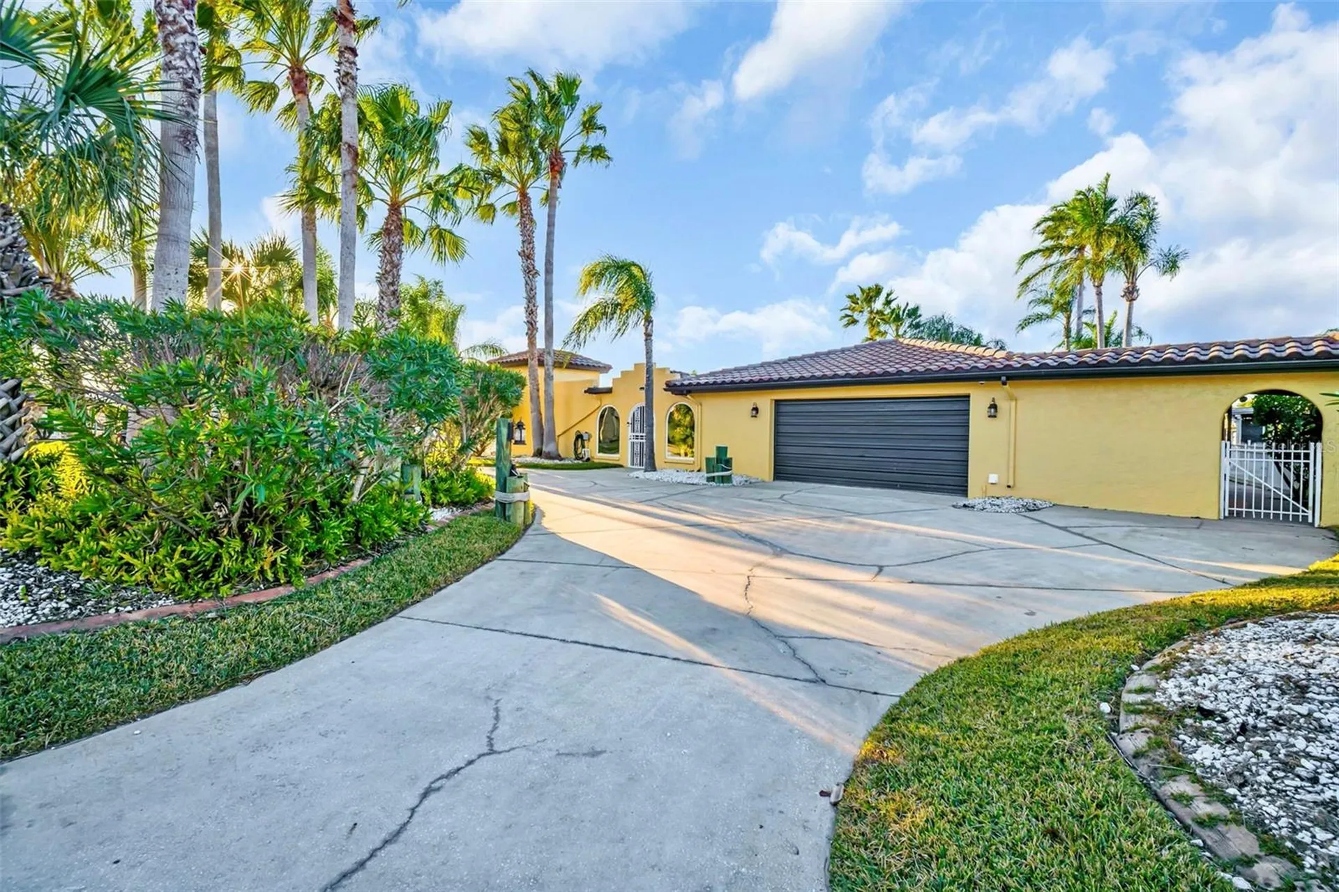 4951 Galleon Court New Port Richey FL 34652