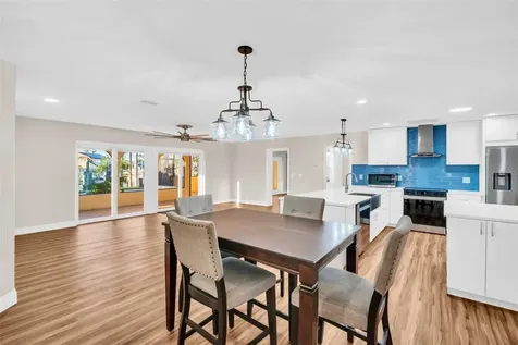 4951 Galleon Court New Port Richey FL 34652
