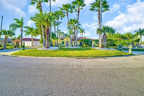 4951 Galleon Court New Port Richey FL 34652