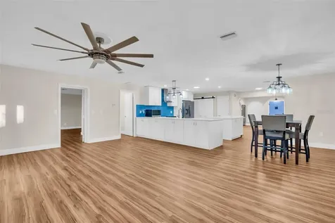4951 Galleon Court New Port Richey FL 34652