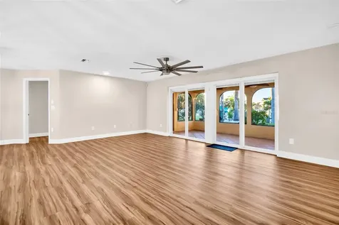 4951 Galleon Court New Port Richey FL 34652