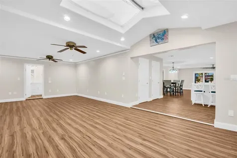 4951 Galleon Court New Port Richey FL 34652