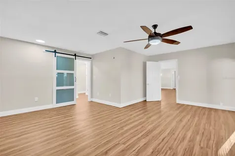 4951 Galleon Court New Port Richey FL 34652