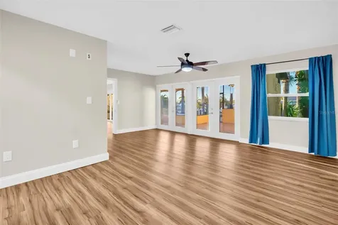 4951 Galleon Court New Port Richey FL 34652