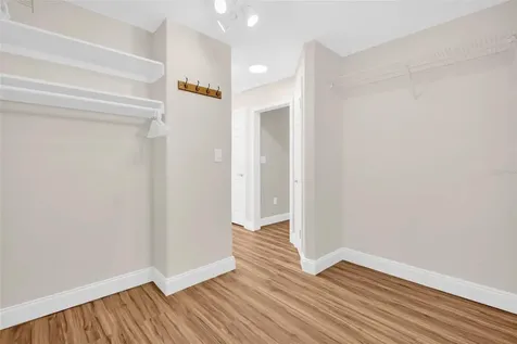 4951 Galleon Court New Port Richey FL 34652
