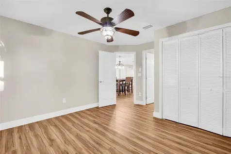 4951 Galleon Court New Port Richey FL 34652