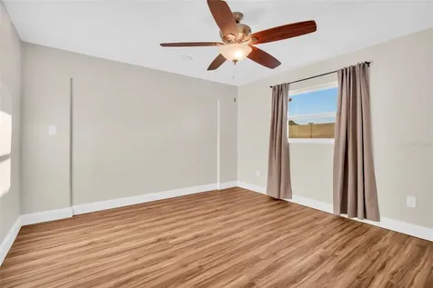 4951 Galleon Court New Port Richey FL 34652