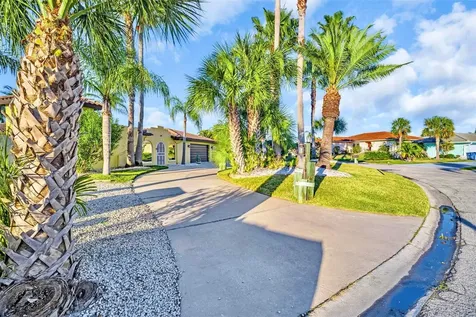 4951 Galleon Court New Port Richey FL 34652
