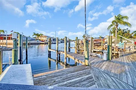 4951 Galleon Court New Port Richey FL 34652