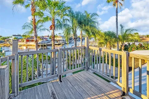 4951 Galleon Court New Port Richey FL 34652
