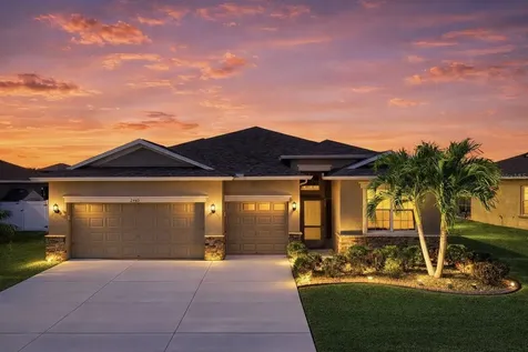 2415 Cumberland Cliff Drive Ruskin FL 33570