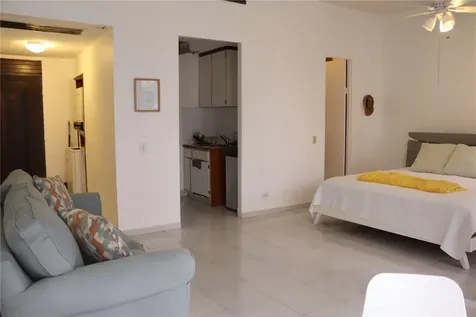 6410 Ave Isla Verde Carolina PR 00979
