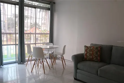 6410 Ave Isla Verde Carolina PR 00979