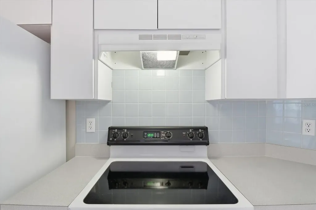 1724 E Mckinley Street Hernando FL 34442