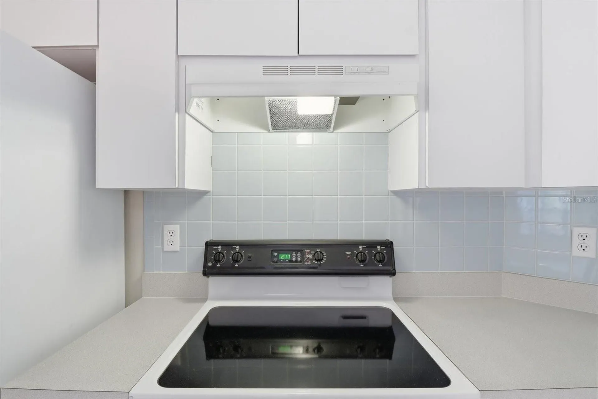 1724 E Mckinley Street Hernando FL 34442