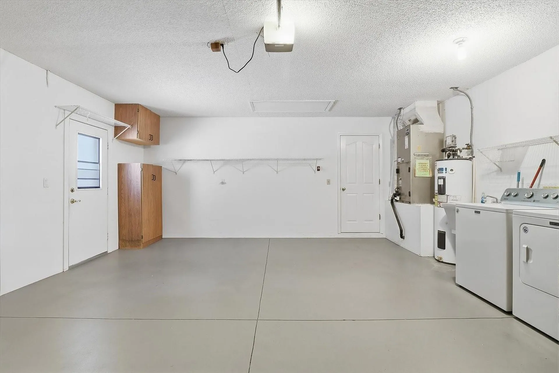 1724 E Mckinley Street Hernando FL 34442