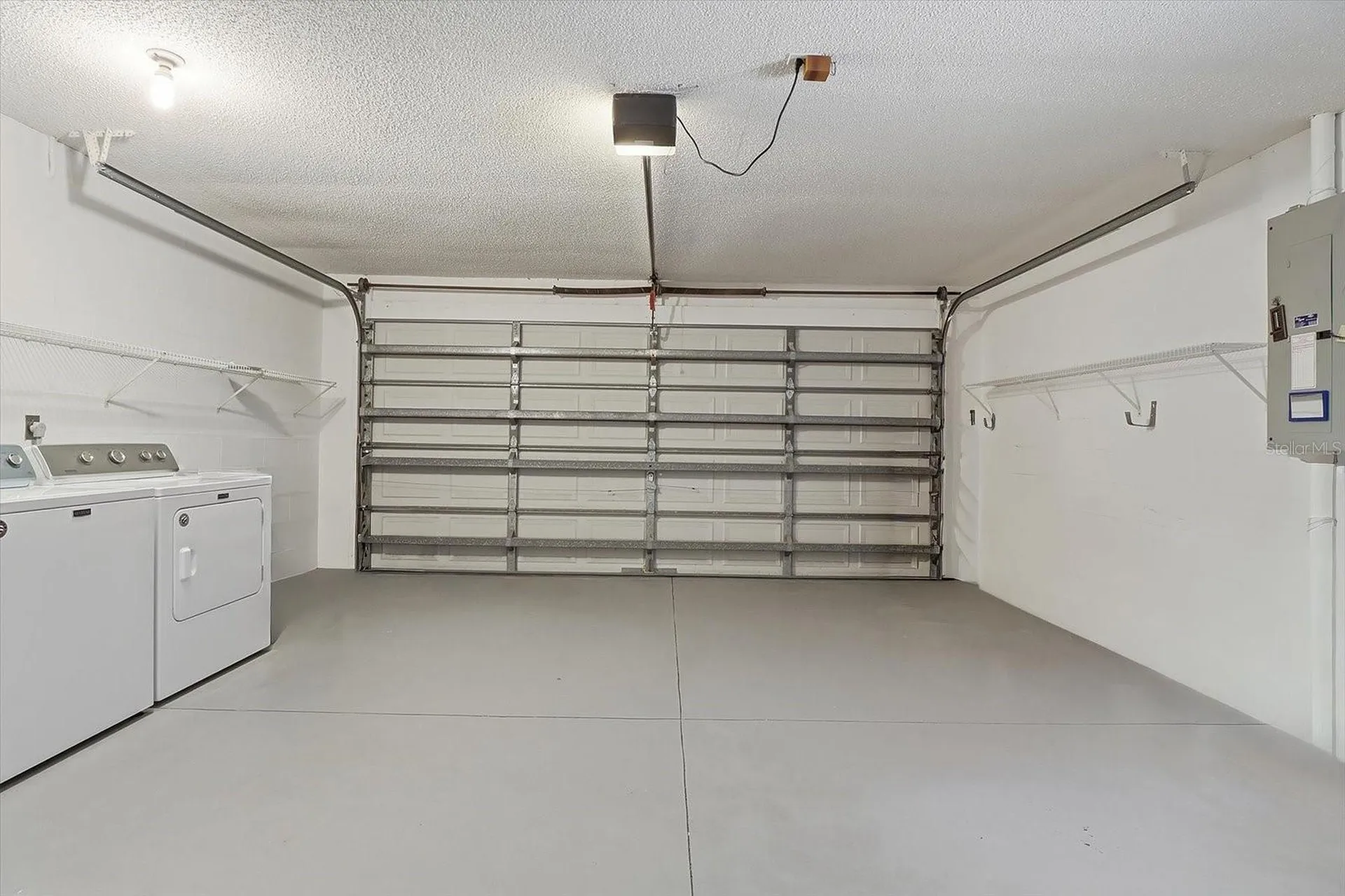 1724 E Mckinley Street Hernando FL 34442