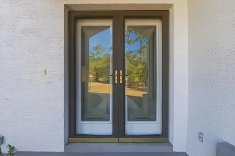 1724 E Mckinley Street Hernando FL 34442